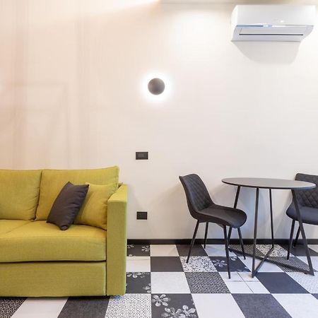 Casa Da Suite Bella ミラノ エクステリア 写真