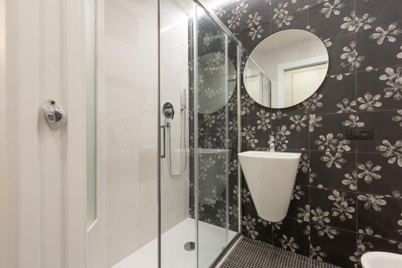 Casa Da Suite Bella ミラノ エクステリア 写真